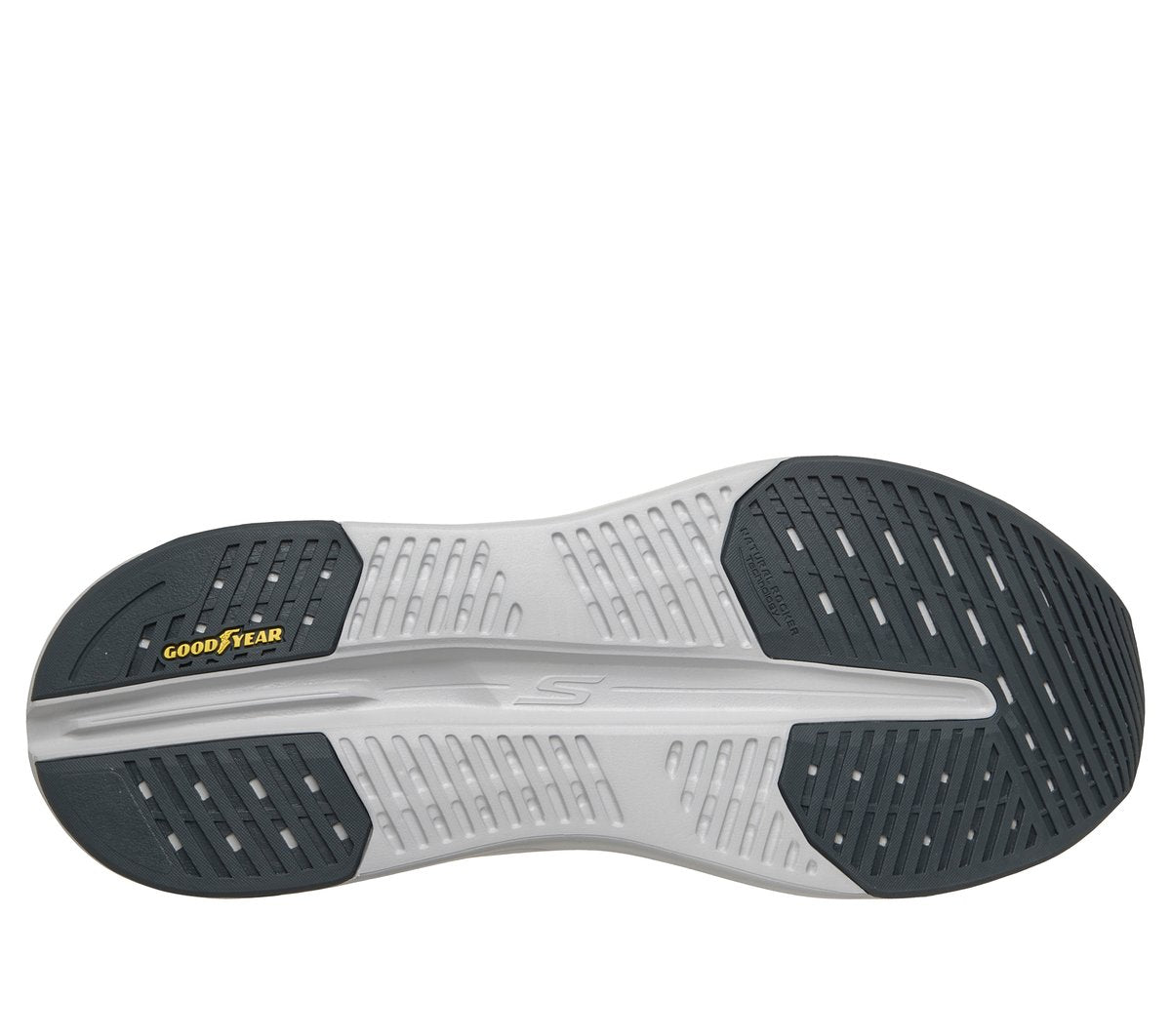 Skechers USA | Max Cushioning Glide-Step - Tukker
