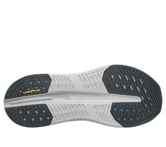 Skechers USA | Max Cushioning Glide-Step - Tukker