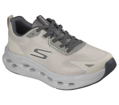 Skechers USA | Max Cushioning Glide-Step - Tukker