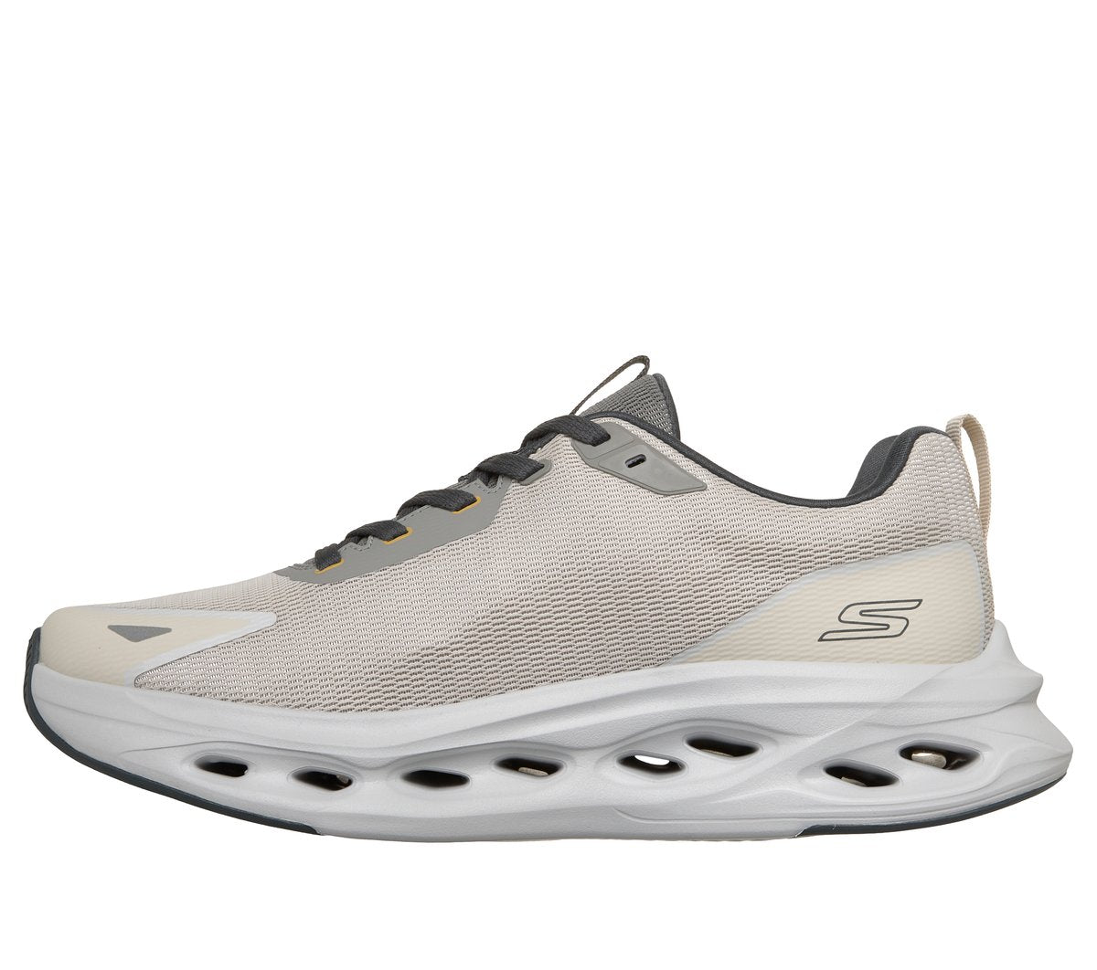 Skechers USA | Max Cushioning Glide-Step - Tukker