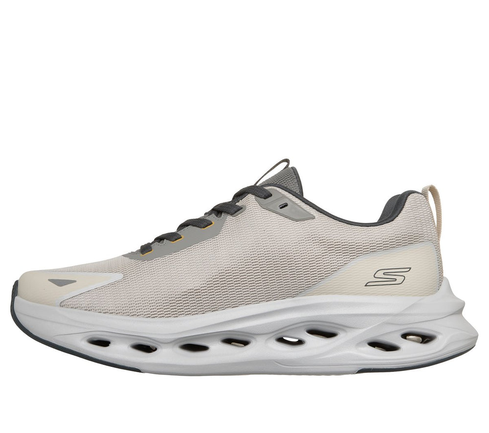 Skechers USA | Max Cushioning Glide-Step - Tukker