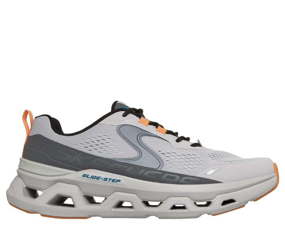 Skechers sale | Glide-Step Altus - Joppo