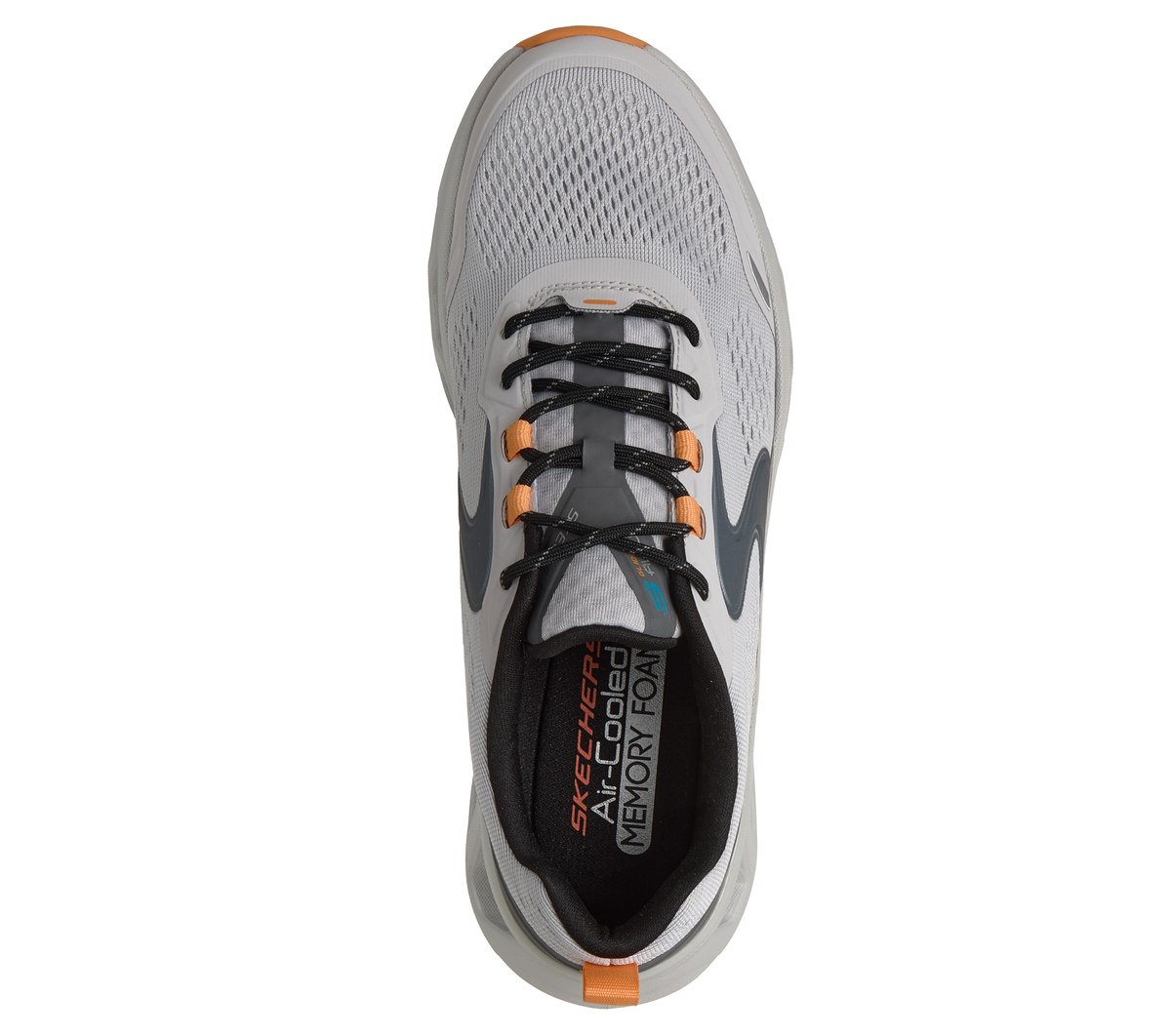 Skechers sale | Glide-Step Altus - Joppo