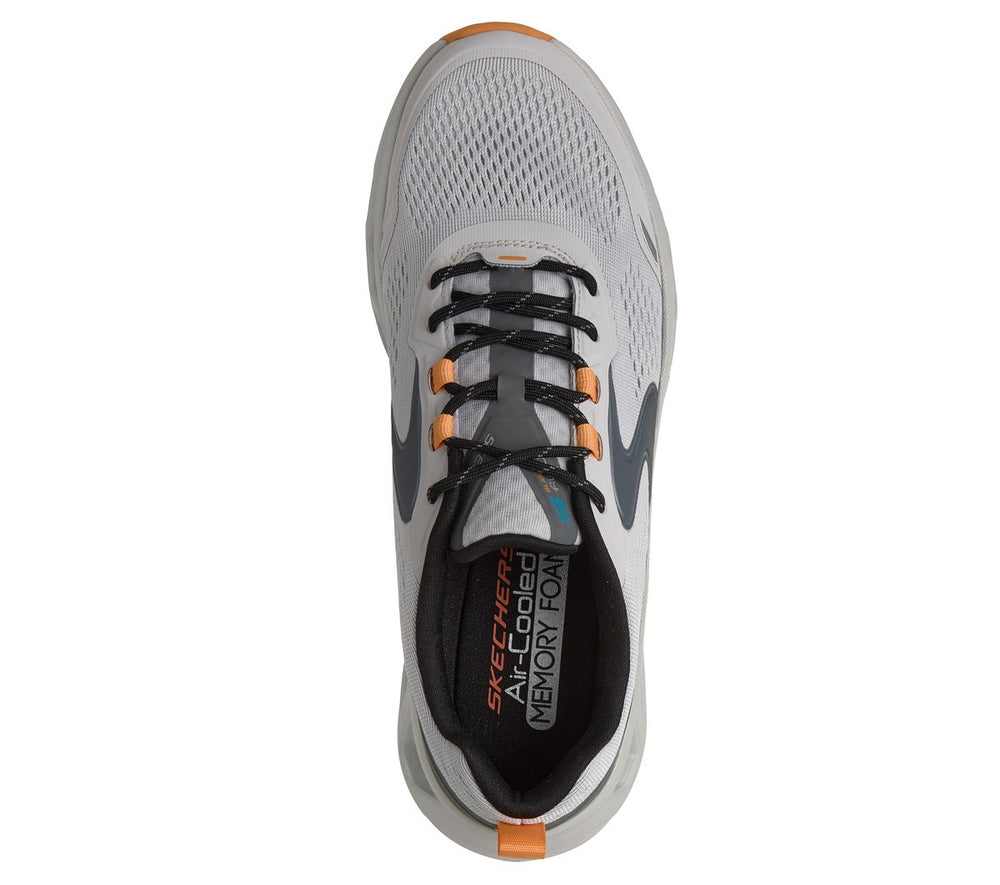 Skechers sale | Glide-Step Altus - Joppo