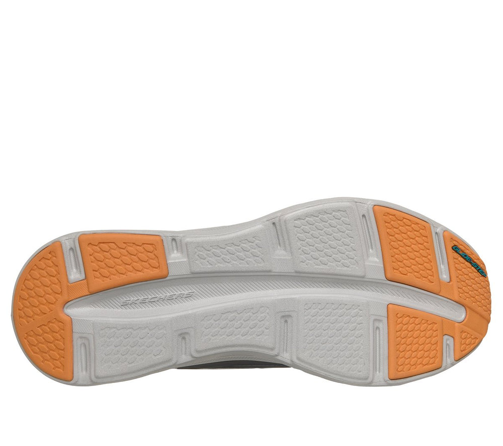 Skechers sale | Glide-Step Altus - Joppo
