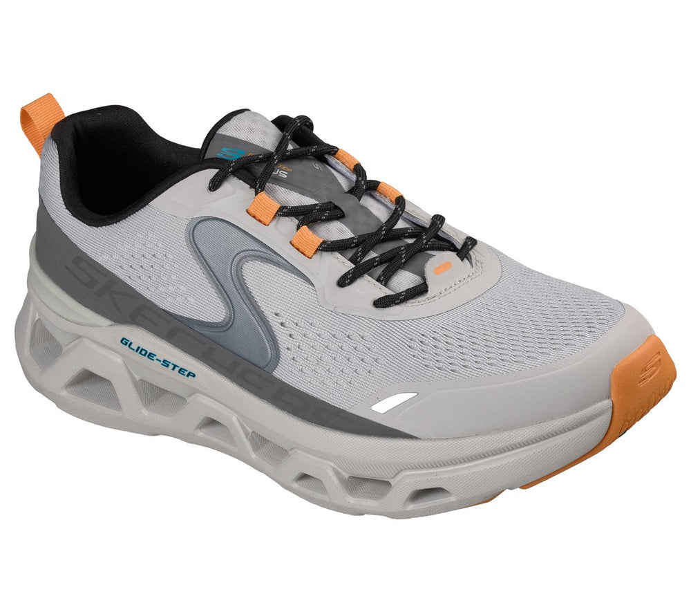 Skechers sale | Glide-Step Altus - Joppo