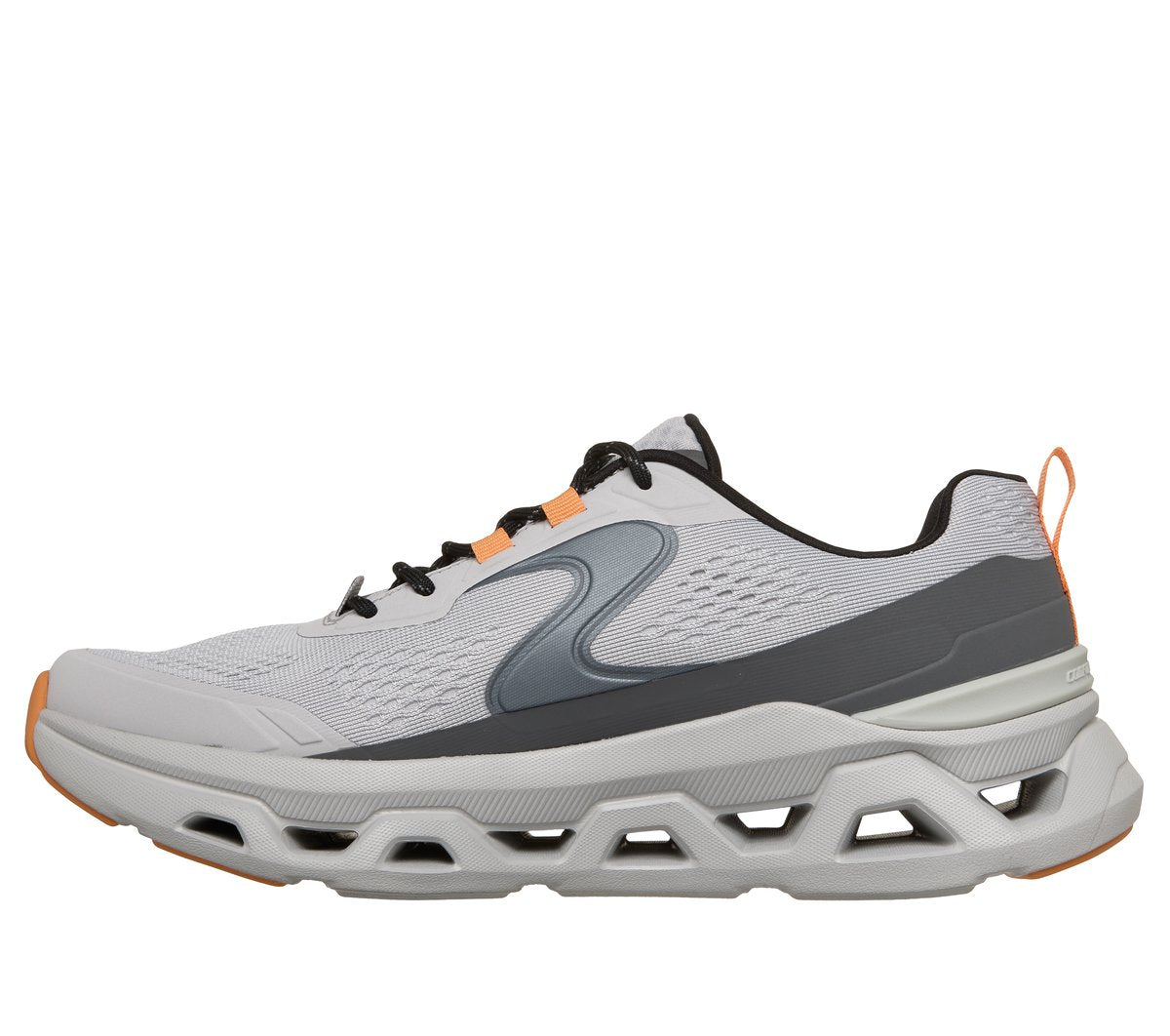 Skechers sale | Glide-Step Altus - Joppo