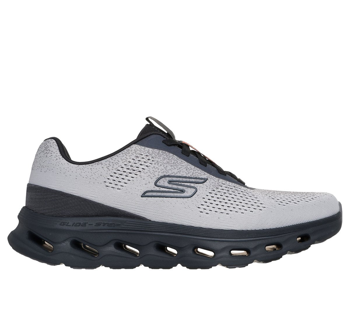 Skechers on sale | GO WALK Glide-Step 2.0 - Vic