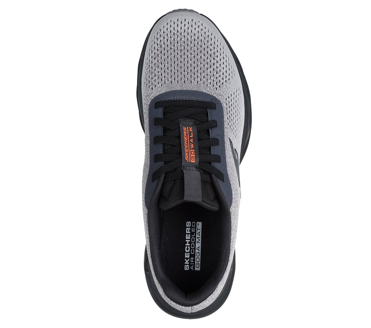 Skechers on sale | GO WALK Glide-Step 2.0 - Vic