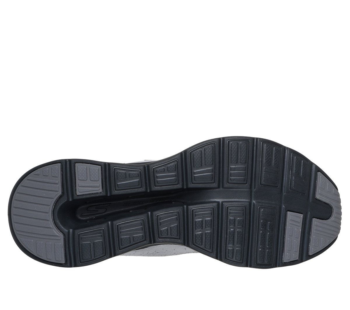 Skechers on sale | GO WALK Glide-Step 2.0 - Vic