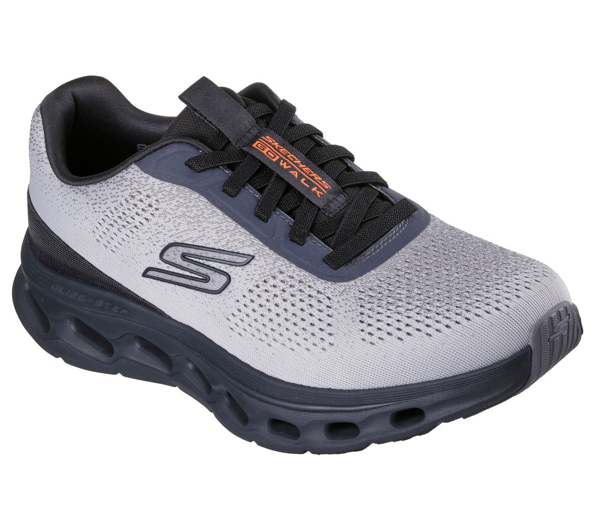 Skechers on sale | GO WALK Glide-Step 2.0 - Vic