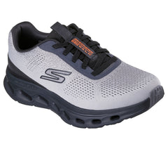 Skechers on sale | GO WALK Glide-Step 2.0 - Vic