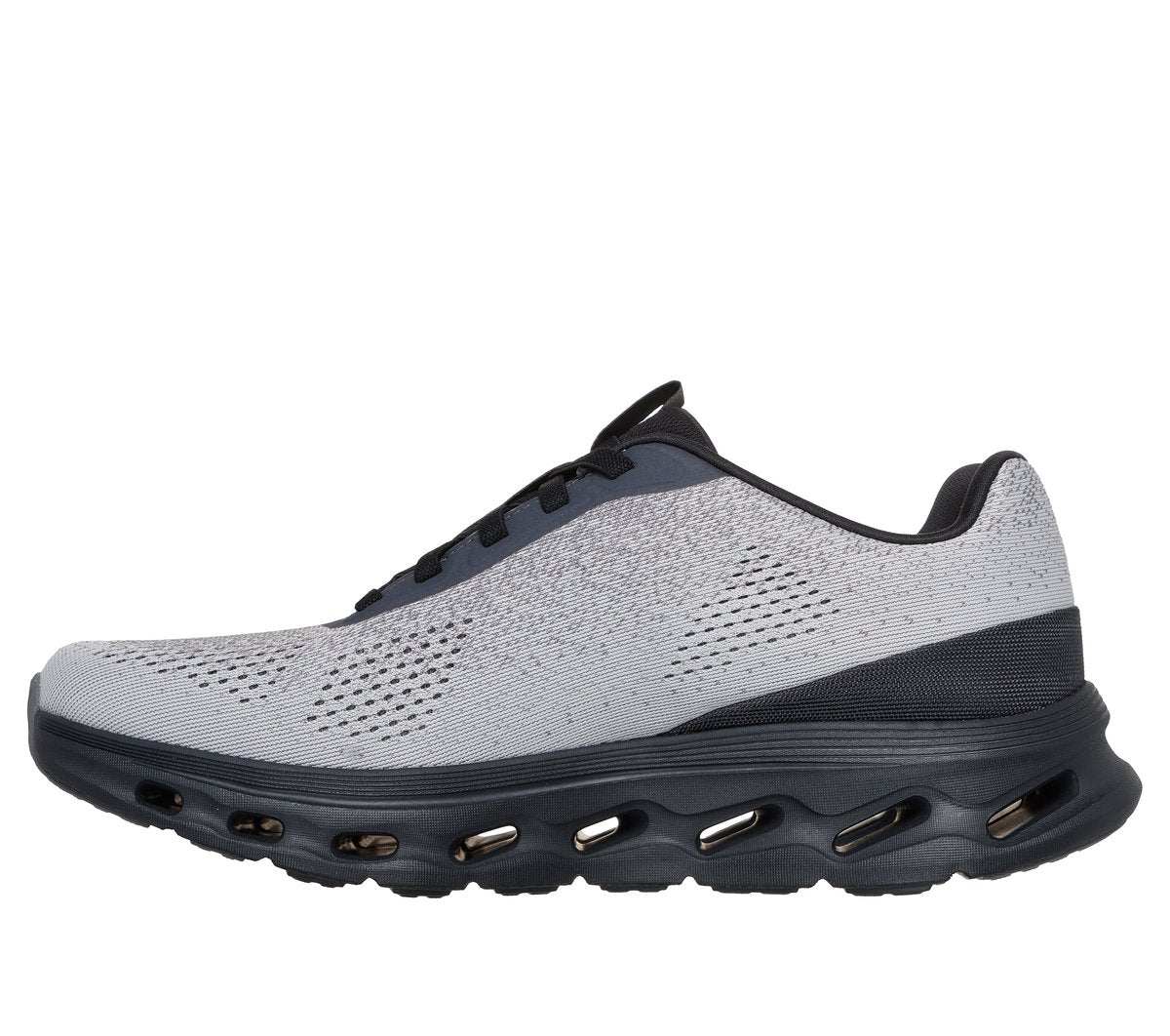 Skechers on sale | GO WALK Glide-Step 2.0 - Vic