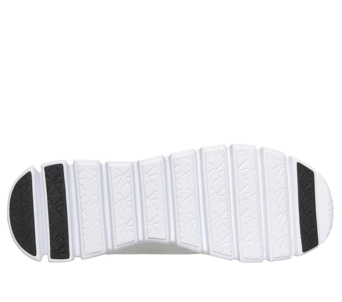 Skechers discount | Glide-Step - Noltek