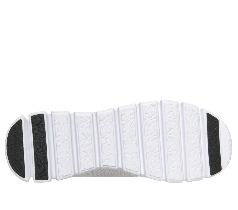 Skechers discount | Glide-Step - Noltek