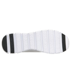 Skechers discount | Glide-Step - Noltek