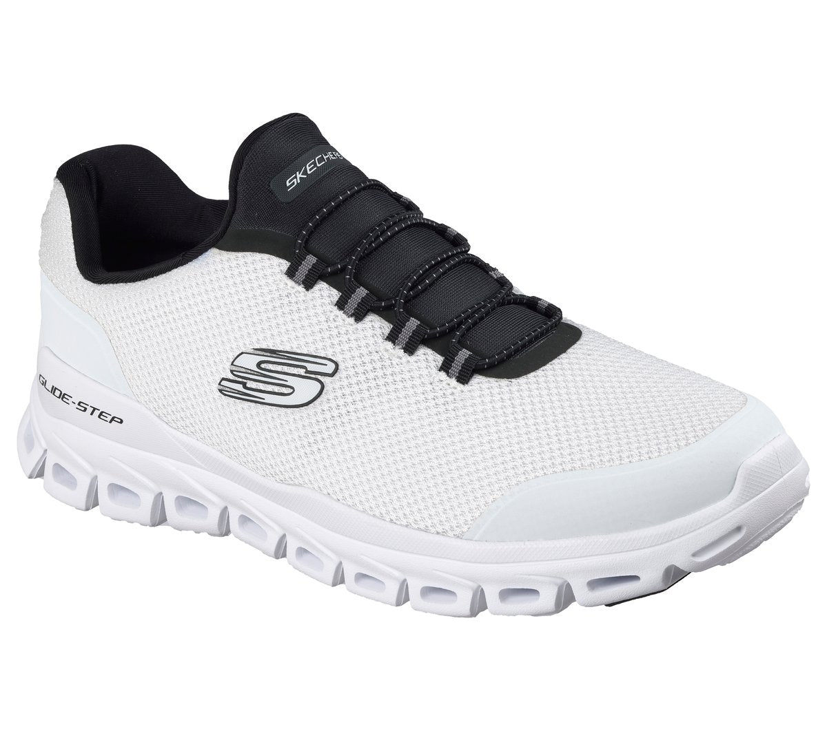 Skechers discount | Glide-Step - Noltek