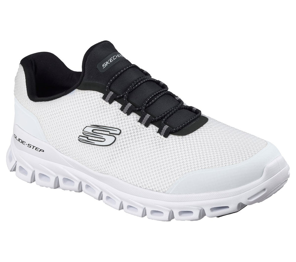 Skechers discount | Glide-Step - Noltek