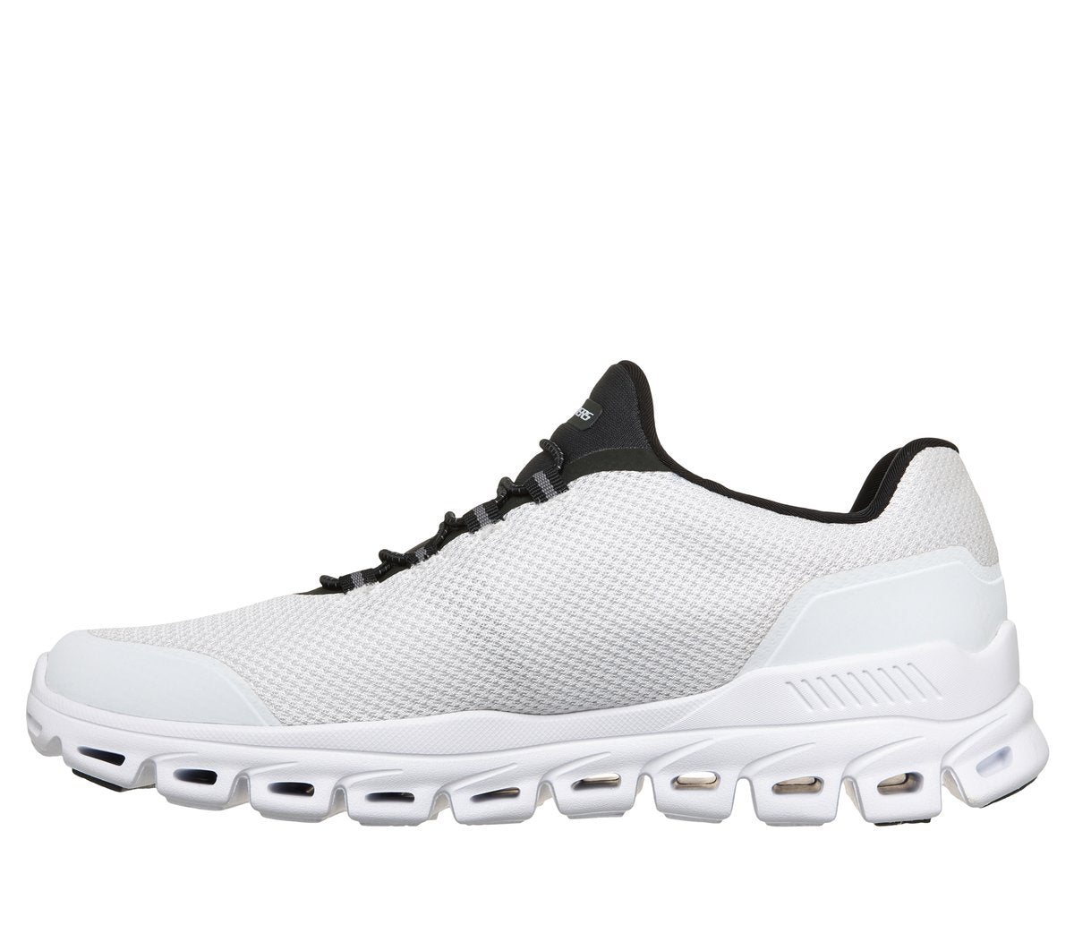 Skechers discount | Glide-Step - Noltek