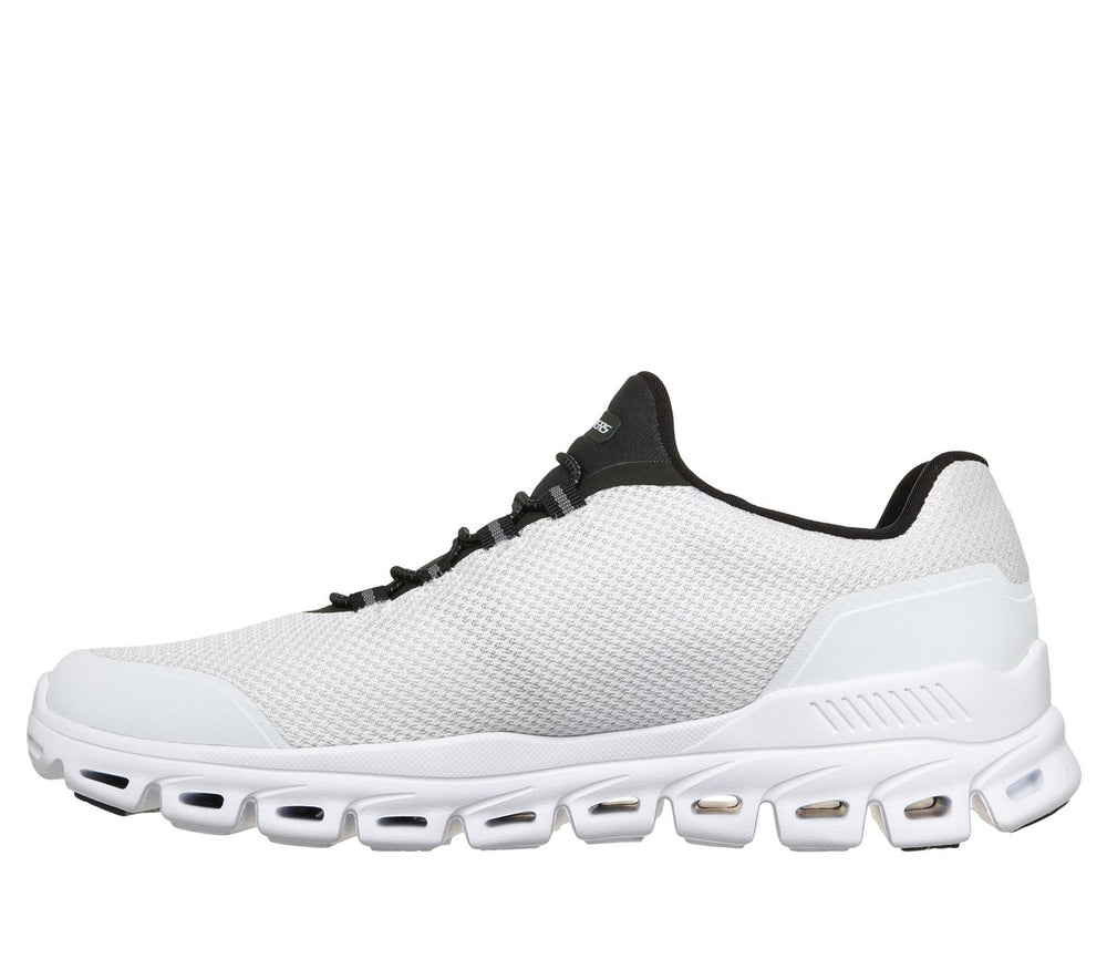 Skechers discount | Glide-Step - Noltek