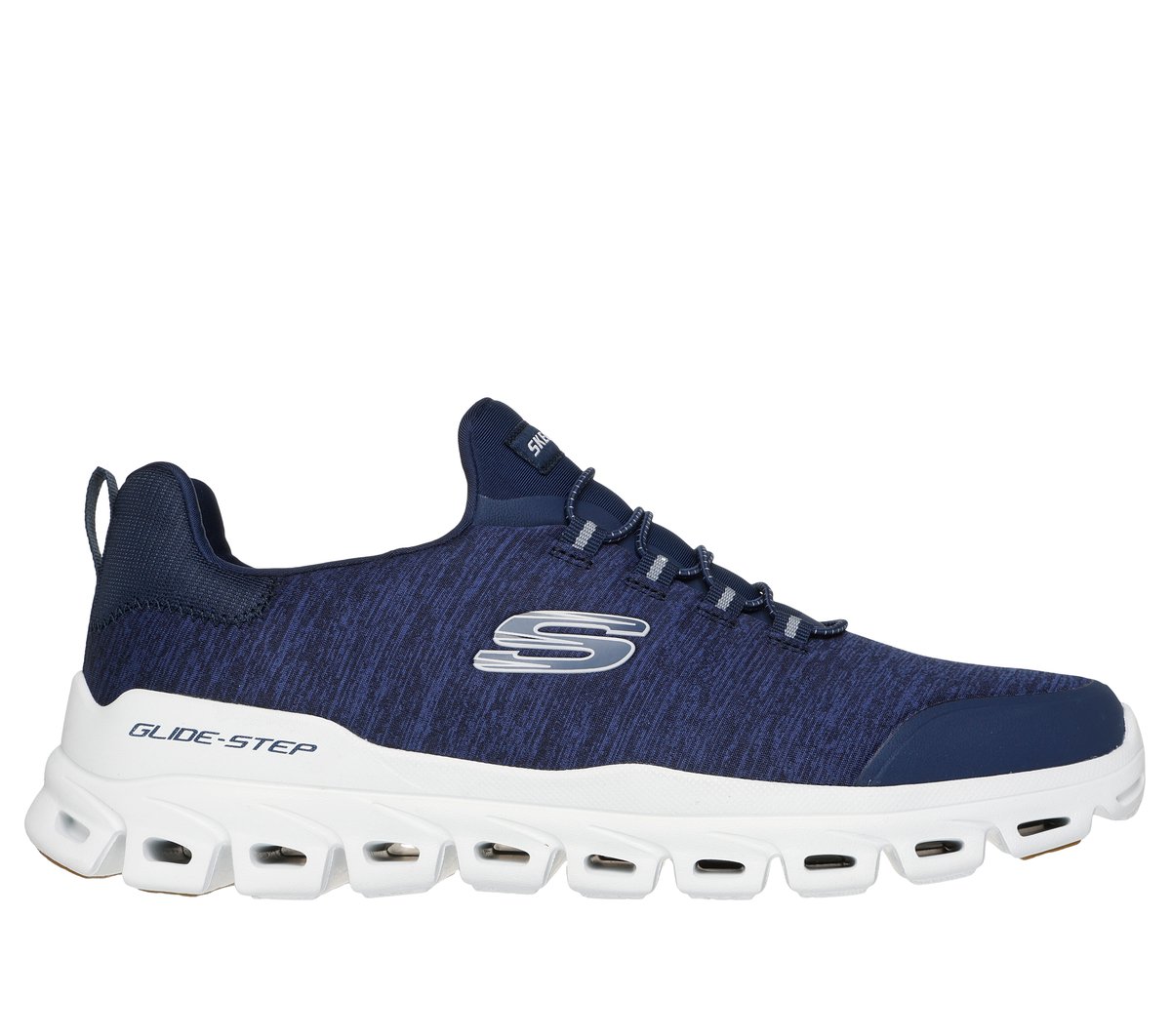 Skechers US | Glide-Step - Ryla