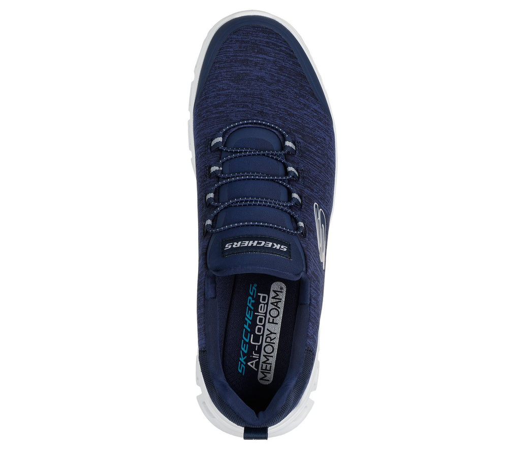 Skechers US | Glide-Step - Ryla