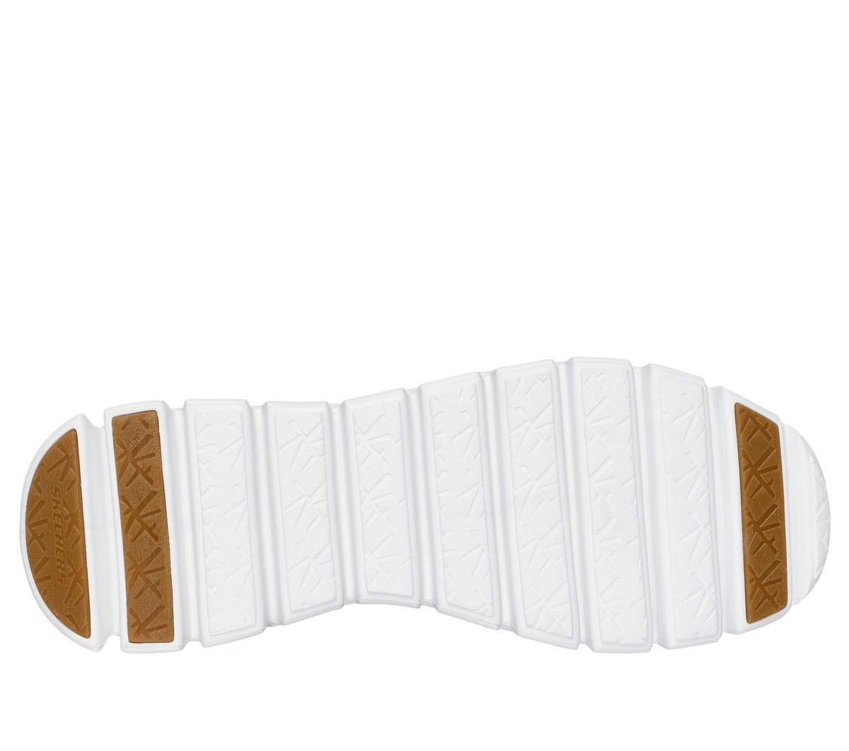 Skechers US | Glide-Step - Ryla