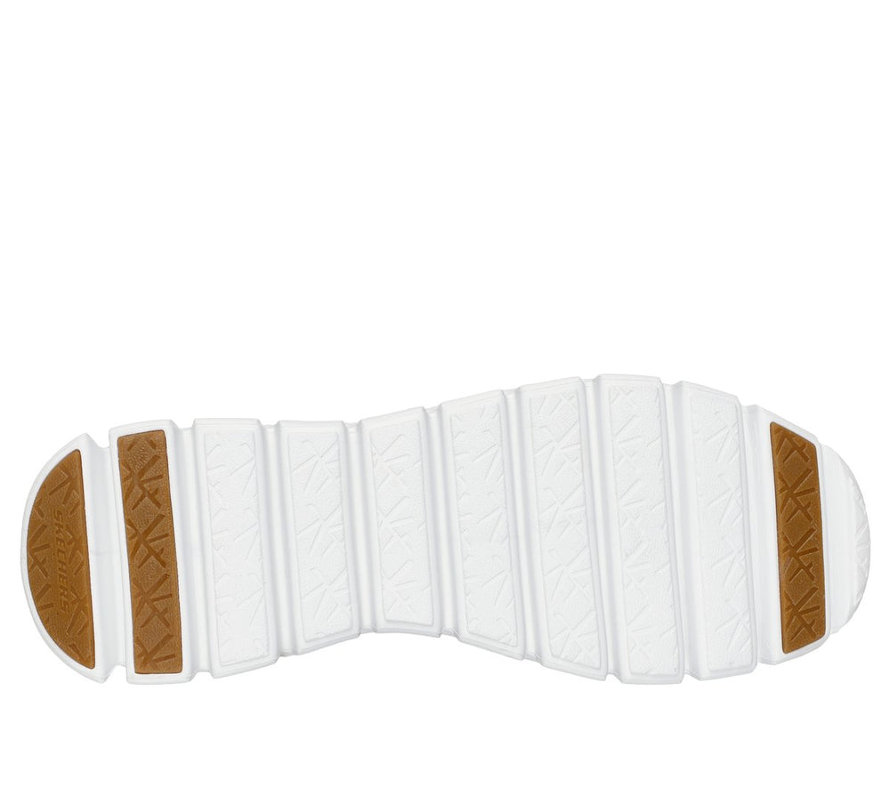 Skechers US | Glide-Step - Ryla