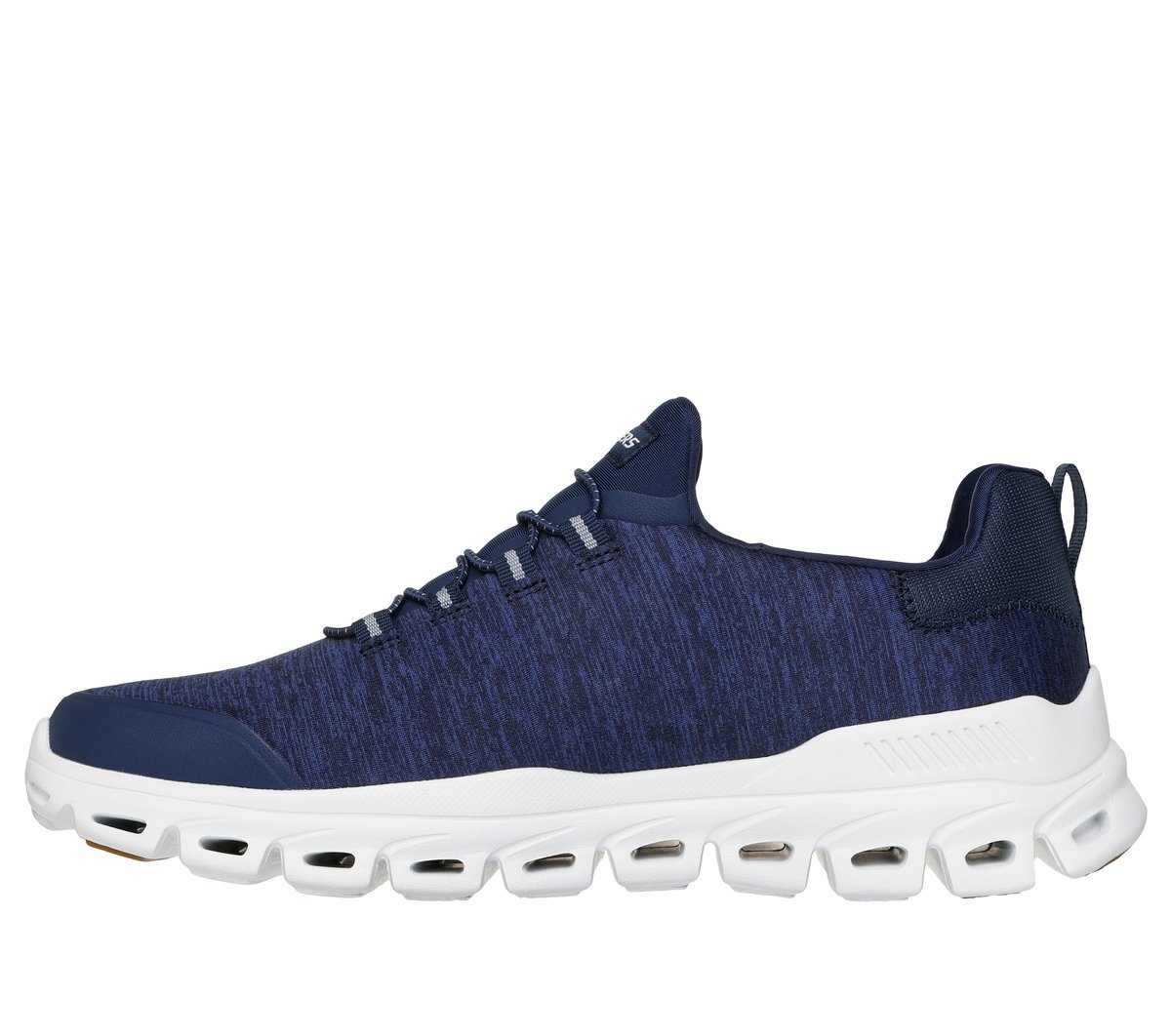 Skechers US | Glide-Step - Ryla