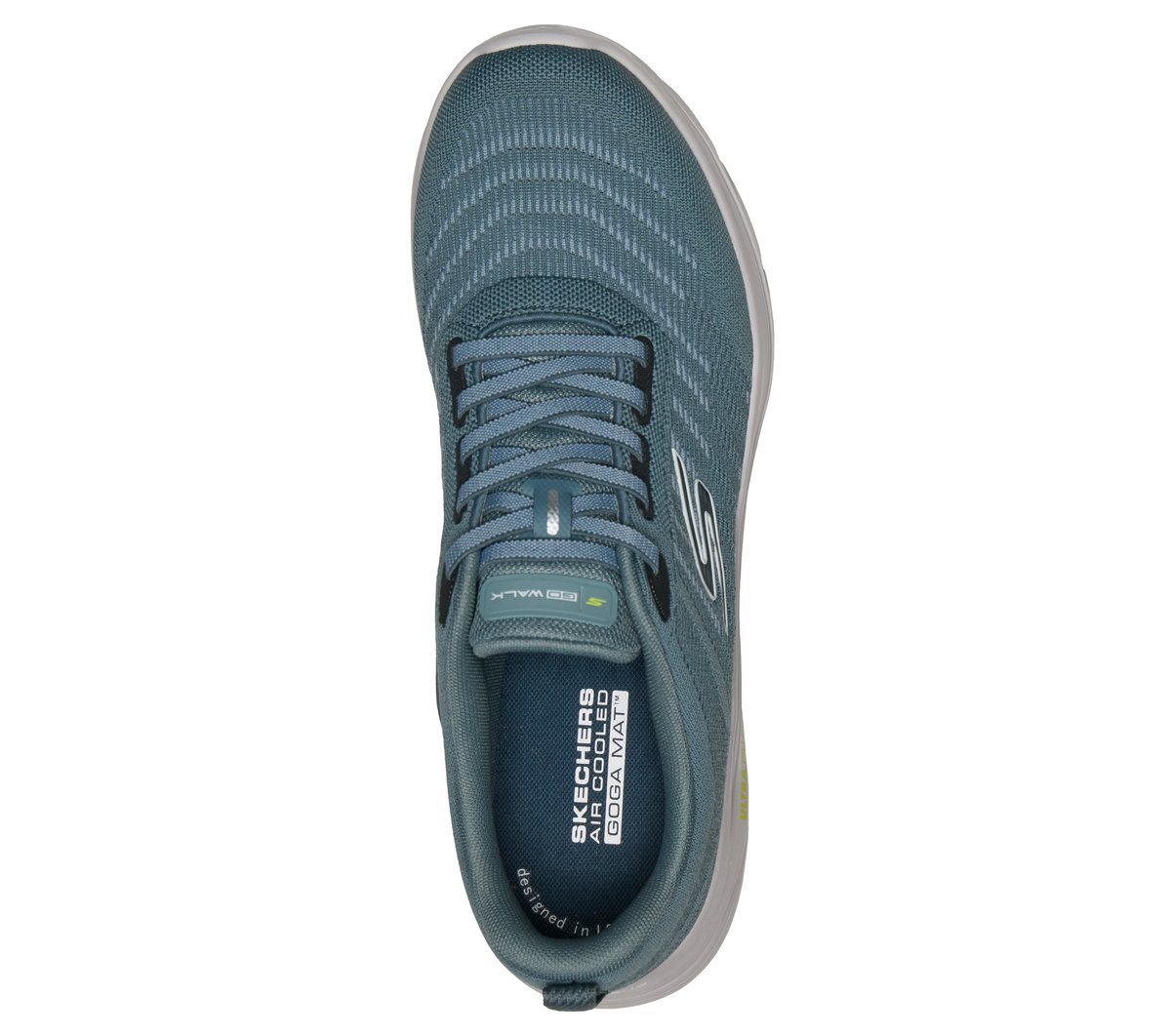 Skechers near me | GO Walk 8 - Day
