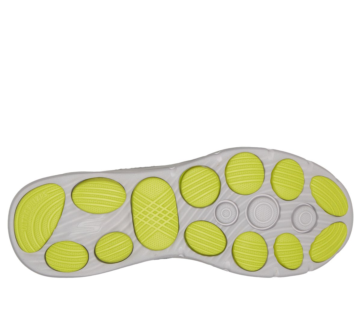 Skechers near me | GO Walk 8 - Day