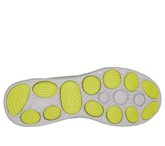 Skechers near me | GO Walk 8 - Day