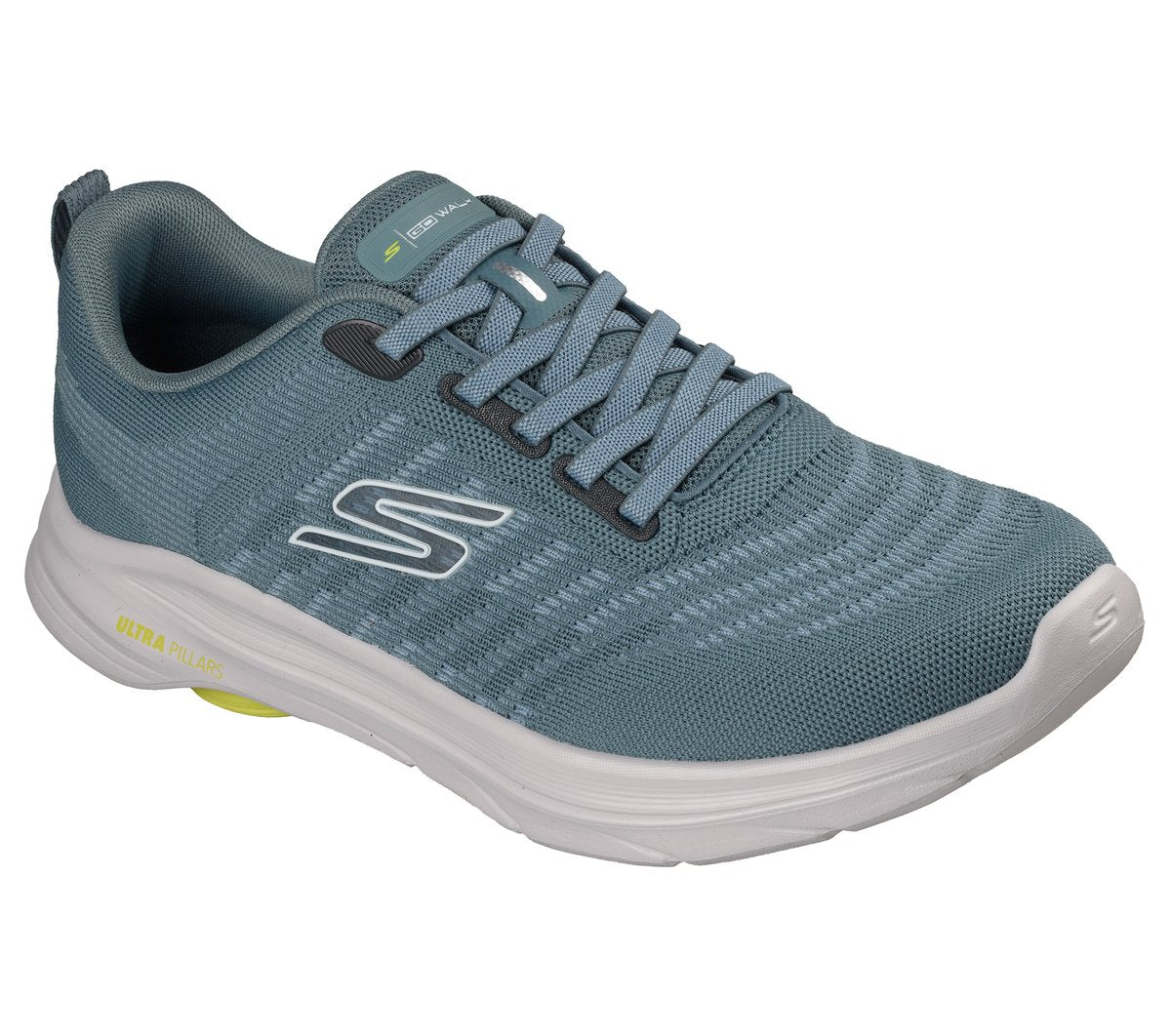 Skechers near me | GO Walk 8 - Day