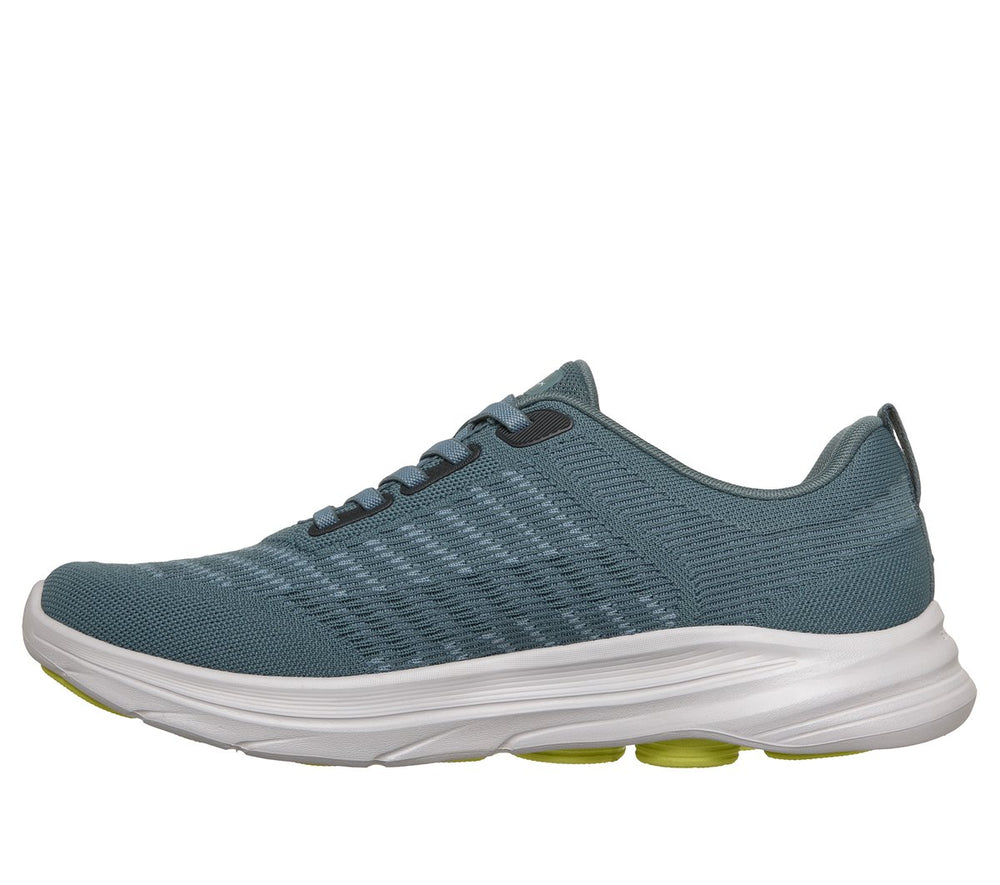 Skechers near me | GO Walk 8 - Day