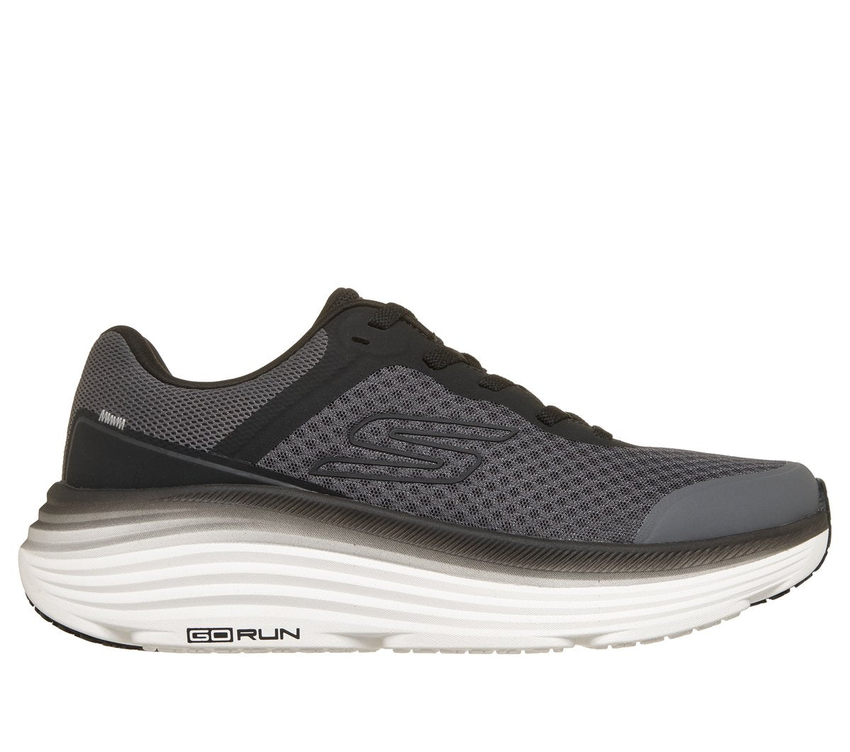 Skechers online | Max Cushioning Endeavour