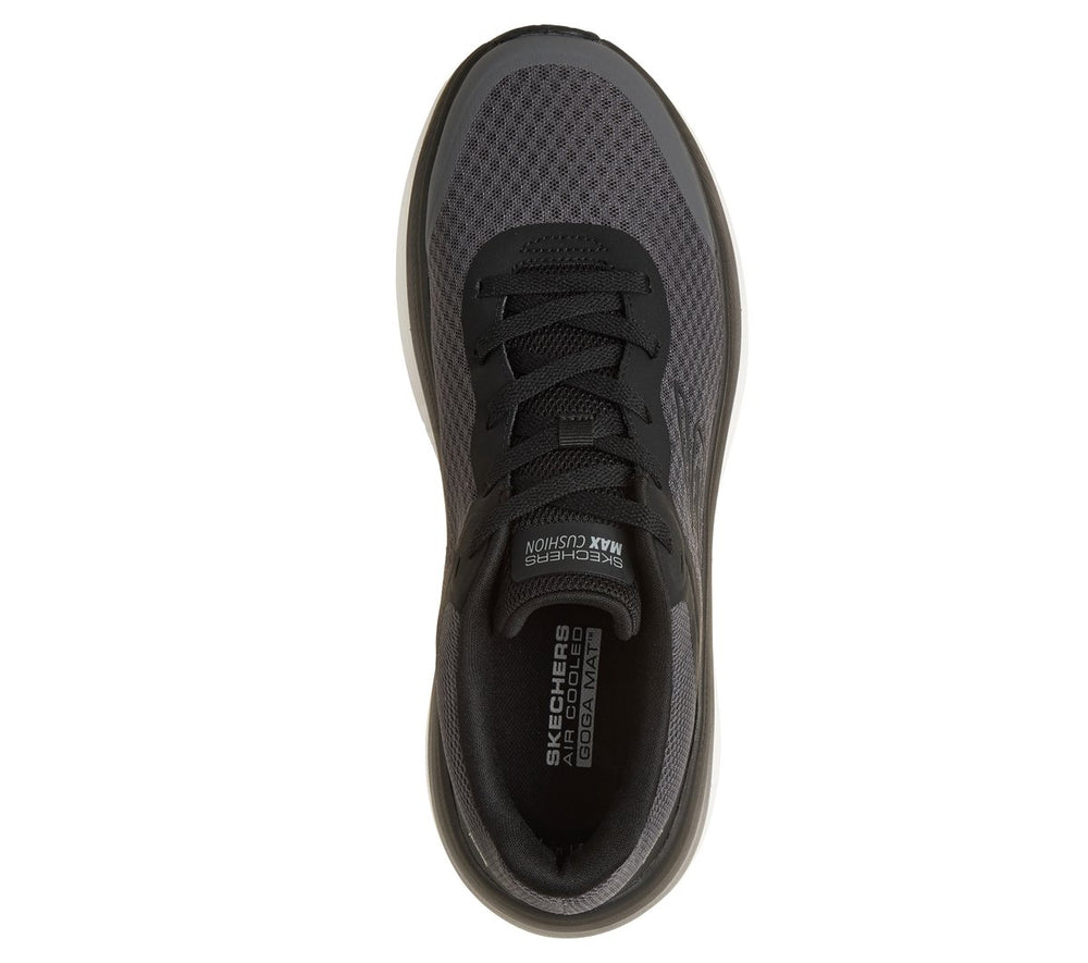 Skechers online | Max Cushioning Endeavour