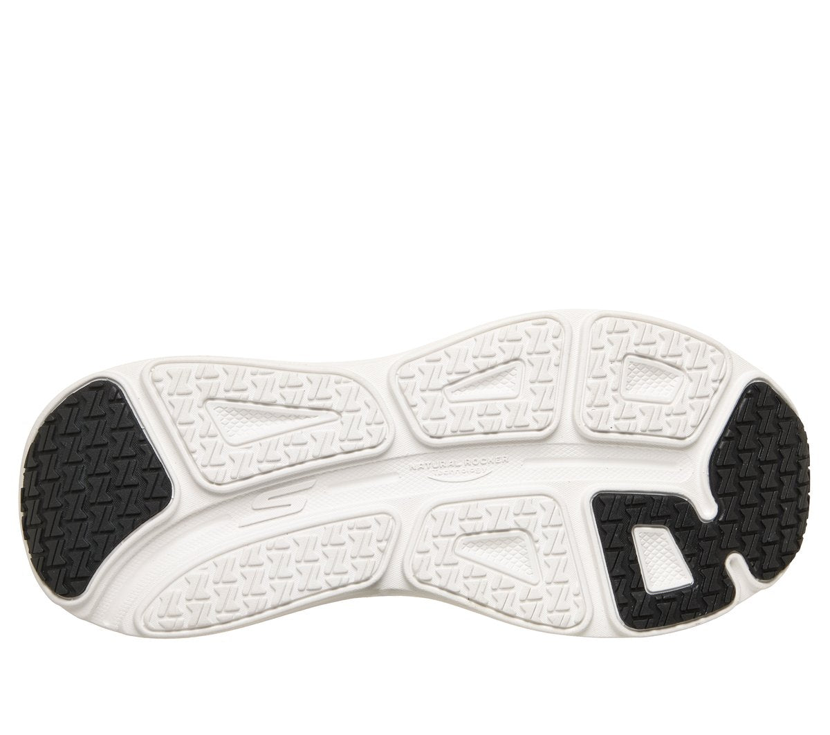 Skechers online | Max Cushioning Endeavour
