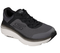 Skechers online | Max Cushioning Endeavour