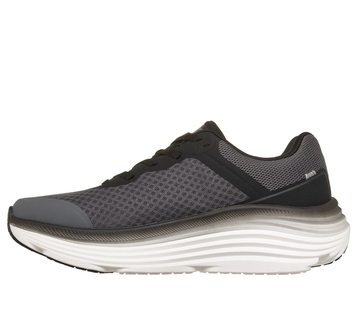 Skechers online | Max Cushioning Endeavour