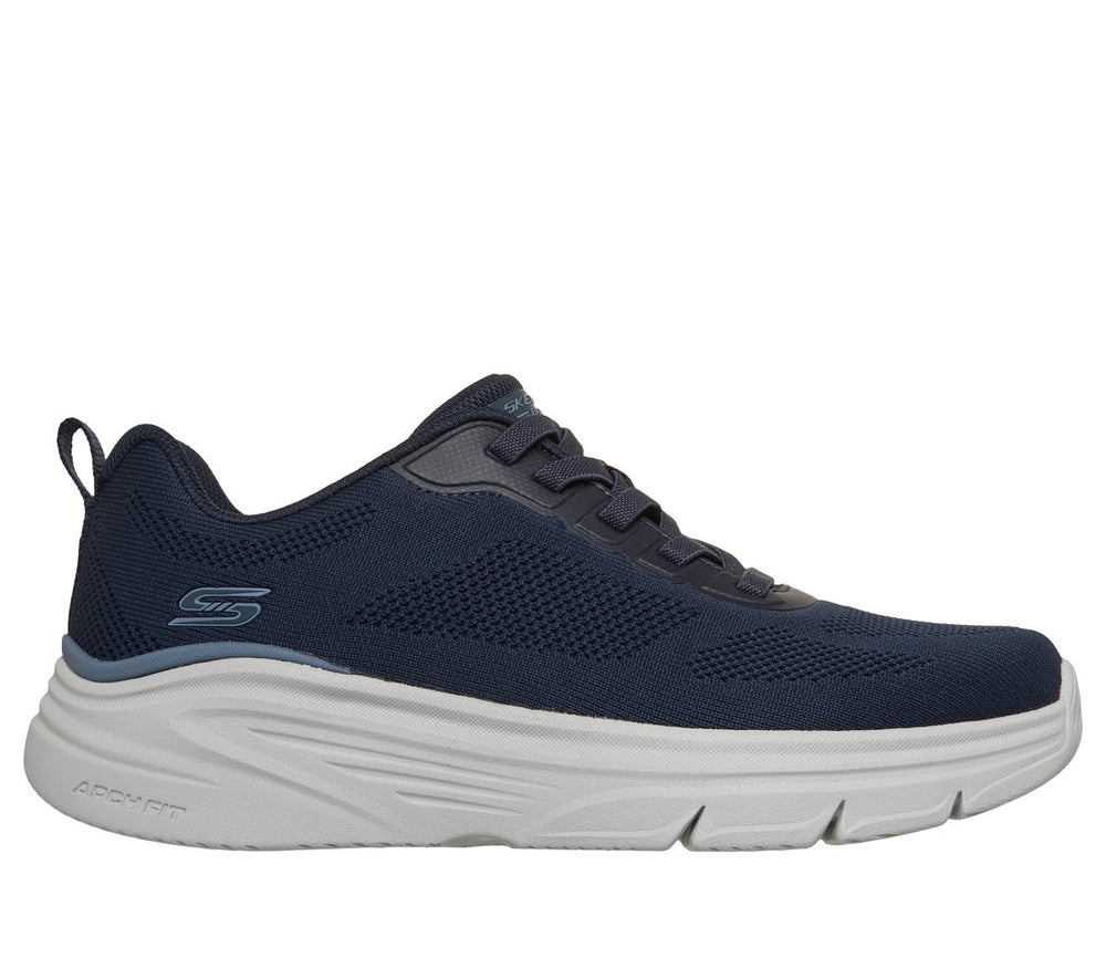 Skechers outlet | BOBS Sport Arch Fit Elev8