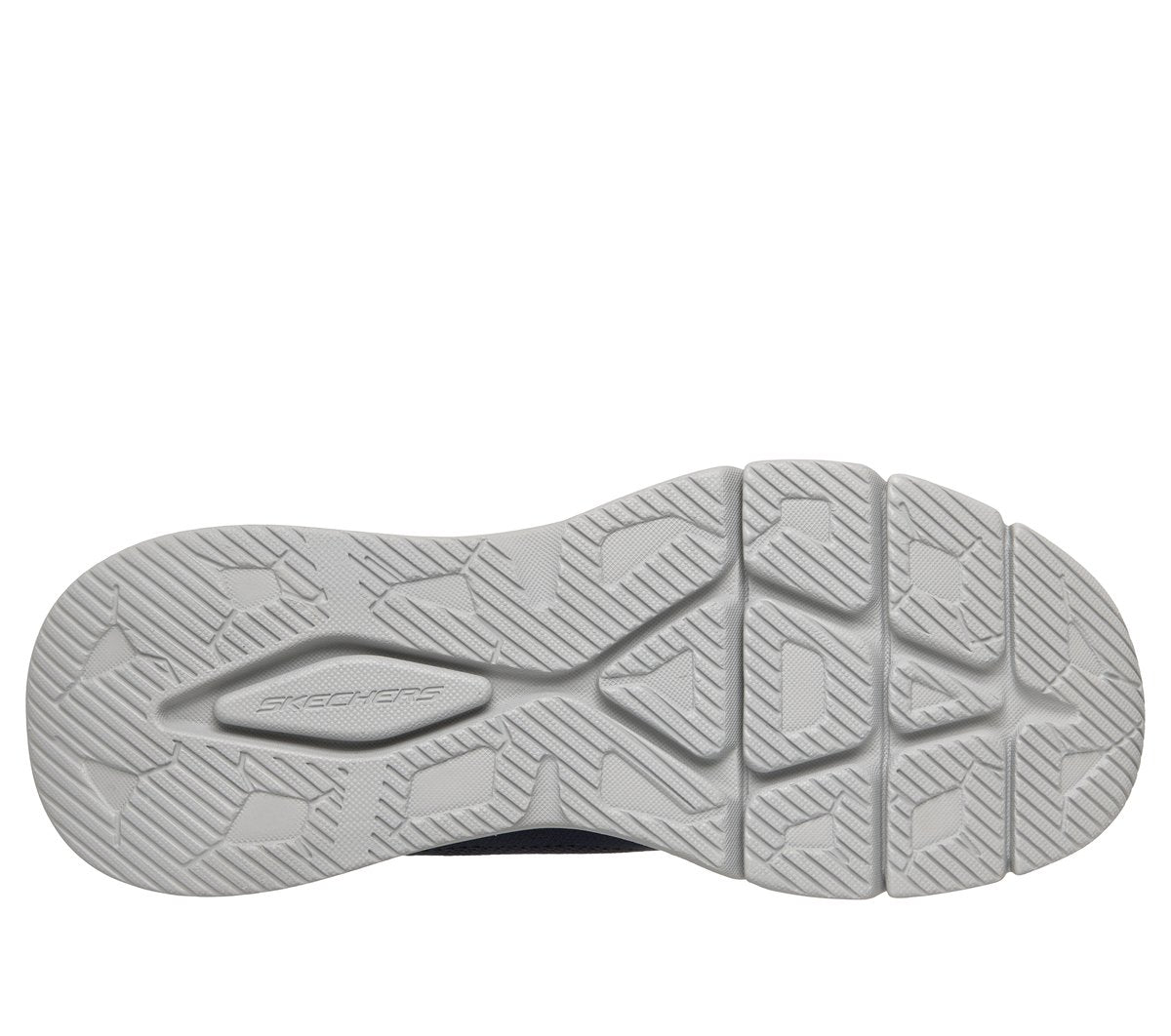 Skechers outlet | BOBS Sport Arch Fit Elev8