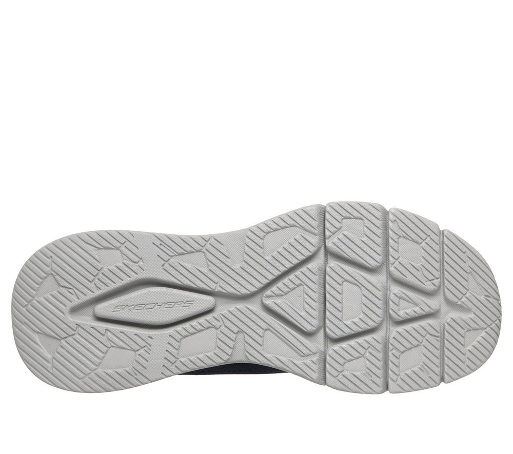 Skechers outlet | BOBS Sport Arch Fit Elev8