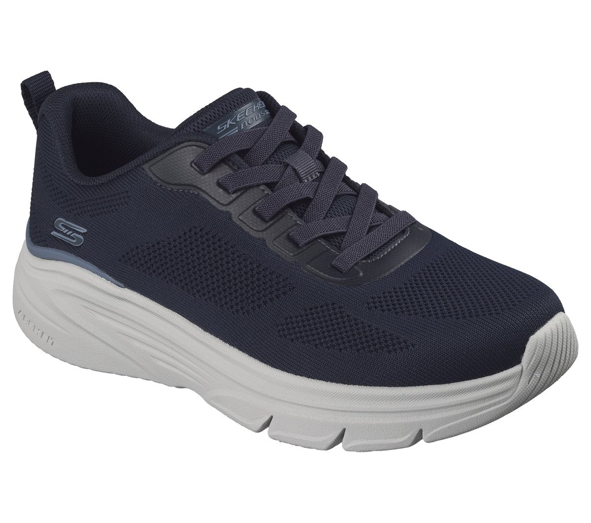 Skechers outlet | BOBS Sport Arch Fit Elev8