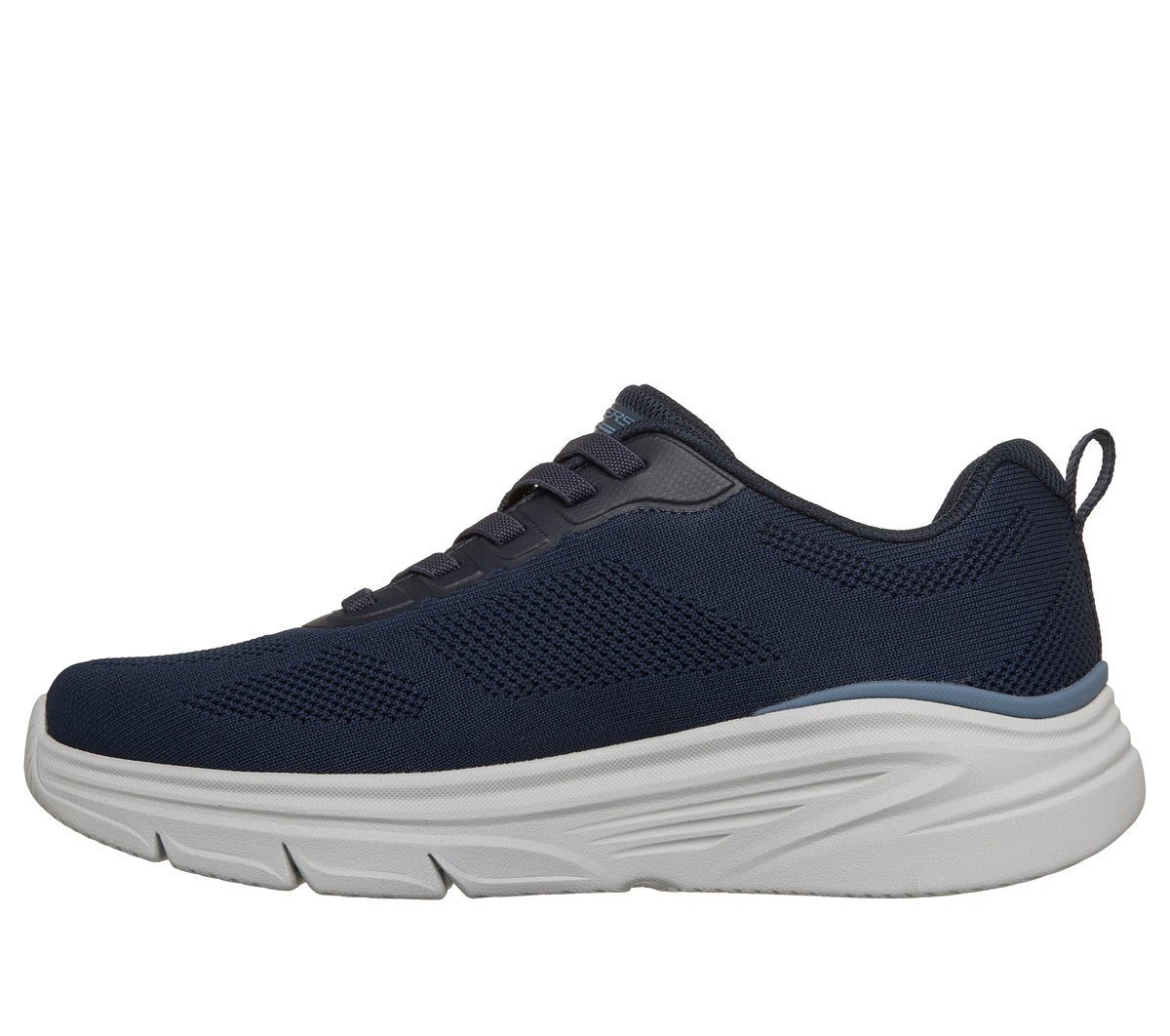 Skechers outlet | BOBS Sport Arch Fit Elev8