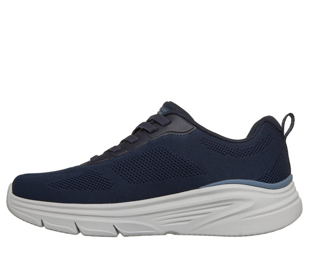 Skechers outlet | BOBS Sport Arch Fit Elev8