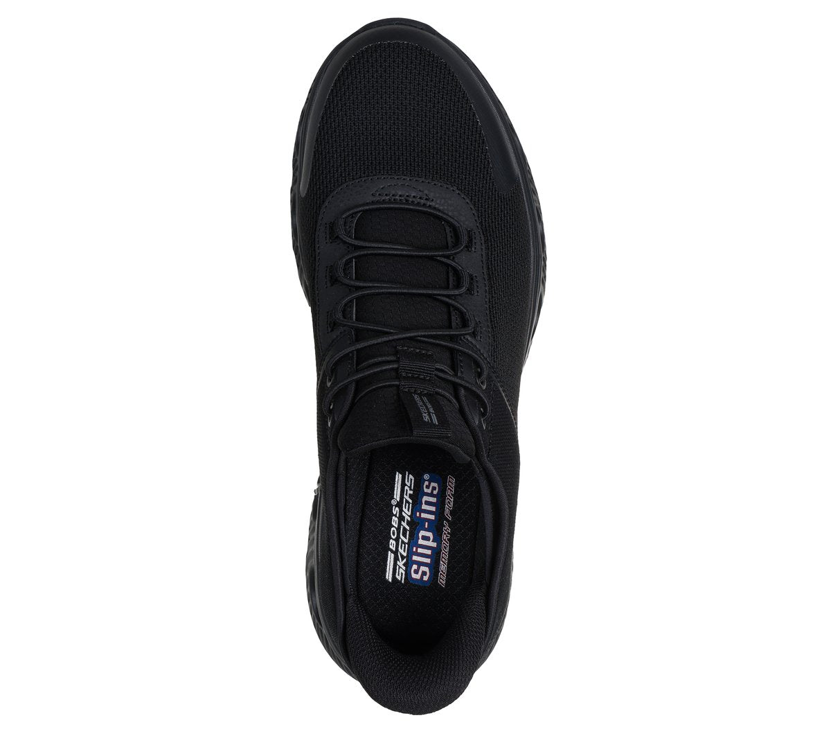 Skechers USA | Slip-ins: BOBS Sport Arc Waves - Slick Turn