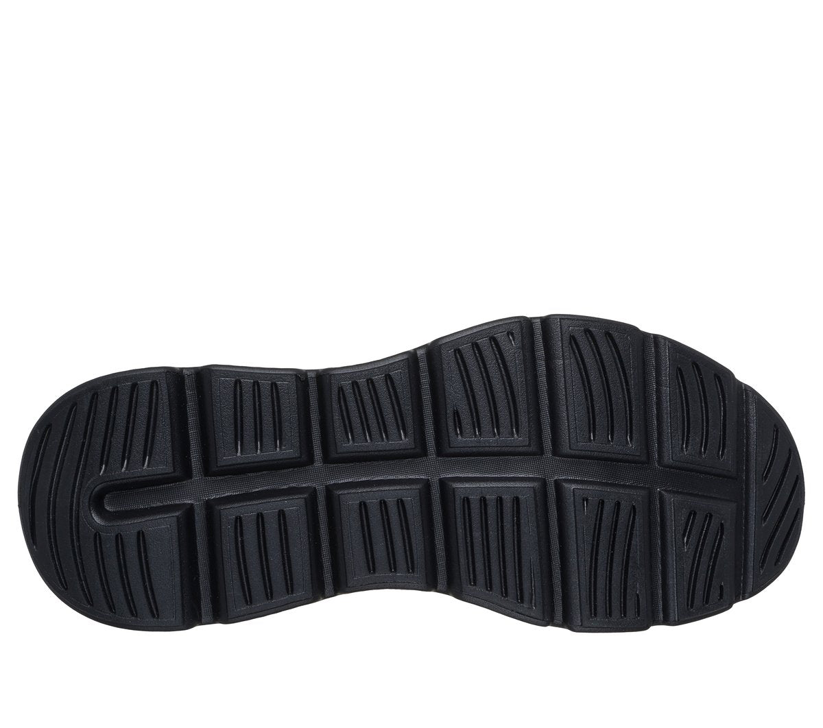 Skechers USA | Slip-ins: BOBS Sport Arc Waves - Slick Turn