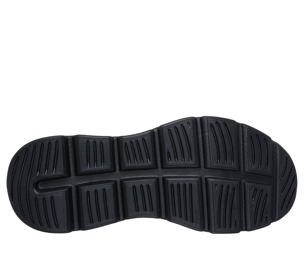Skechers USA | Slip-ins: BOBS Sport Arc Waves - Slick Turn