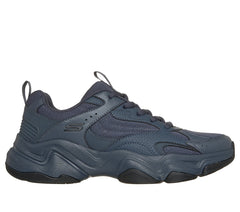 Skechers sale | BOBS Sport Diego - Fusion Motion