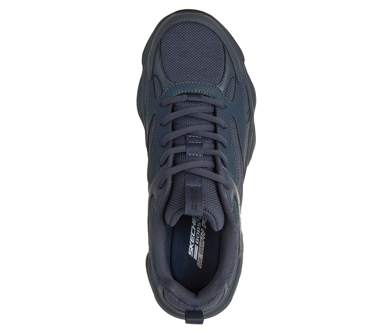 Skechers sale | BOBS Sport Diego - Fusion Motion